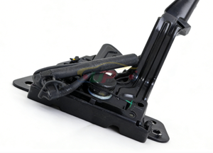 Cerradura de capó de alta calidad 81130-A7610 81130A7610 para Hyundai Kia 81130 A7610 - Product Image 4