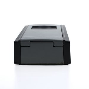 YH9151 Alüminyum Duvara Monte Anahtar Kasası Ev Depolama Anahtar Kasası - Product Image 4