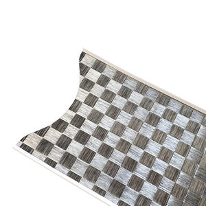 Aletas de surf de fibra de carbono de hoja larga ligeras con logotipo OEM para buceo libre y natación con logotipo personalizable - Product Image 6