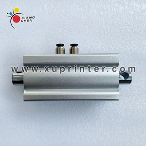 Cylindre WD de meilleure qualité F4.334.040 pour pièces d'impression offset Heidelberg F4.334.040/05 - Product Image 6