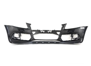 Paraurti di Alta Qualità per Camion MAN <span class=keywords><strong>F</strong></span> 2000 Nuovo Modello 81416100361 81416100408 in Vendita - Product Image 3