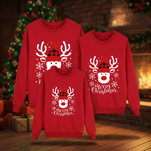 Sweat-shirts à capuche unisexes en molleton éponge personnalisés avec logo pour enfants, en coton décontracté, anti-plis, écologiques, pour garçons, vente en gros - Product Image 3