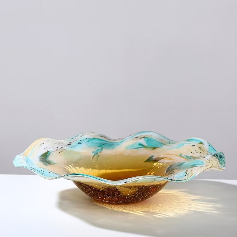 Colorful--D18.5cm*H35cm