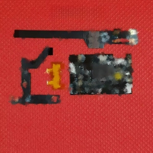 Módulo Lógico de Microcontrolador Universal de Alto Rendimiento para Reparación de Dispositivos Portátiles - Soporte de Gama Completa - Product Image 2