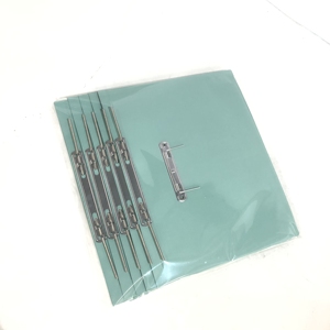 Chất Lượng cao Thủ Công Mùa Xuân Chuyển Tập Tin Thư Mục - Product Image 3