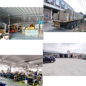 Tablero <span class=keywords><strong>de</strong></span> trampa para animales inofensivo, ecológico, <span class=keywords><strong>de</strong></span> alta calidad, personalizado, adhesivo para atrapar <span class=keywords><strong>ratones</strong></span> y <span class=keywords><strong>ratones</strong></span>, rata grande - Product Image 6