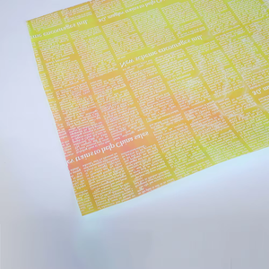 <span class=keywords><strong>Film</strong></span> adhésif thermofusible TPU 0,5 mm <span class=keywords><strong>le</strong></span> plus populaire, haute élasticité, transparent, imperméable, <span class=keywords><strong>film</strong></span> <span class=keywords><strong>de</strong></span> protection <span class=keywords><strong>de</strong></span> peinture PPF, <span class=keywords><strong>film</strong></span> <span class=keywords><strong>de</strong></span> protection pour voiture, <span class=keywords><strong>film</strong></span> pour bagages - Product Image 3