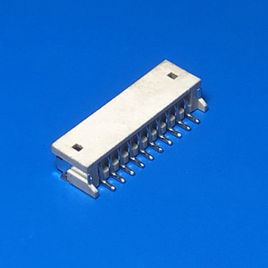 להחליף jst zh S8B-<span class=keywords><strong>ZR</strong></span>-<span class=keywords><strong>SM4A</strong></span>-<span class=keywords><strong>TF</strong></span> <span class=keywords><strong>S9B</strong></span>-<span class=keywords><strong>ZR</strong></span>-<span class=keywords><strong>SM4A</strong></span>-<span class=keywords><strong>TF</strong></span> S10B-<span class=keywords><strong>ZR</strong></span>-<span class=keywords><strong>SM4A</strong></span>-<span class=keywords><strong>TF</strong></span> (<span class=keywords><strong>lf</strong></span>) (<span class=keywords><strong>sn</strong></span>) 1.5 מ "מ מטבל המגרש - Product Image 4