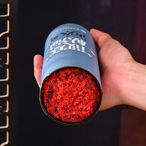 雷火高品質熱清浄解毒灸棒クリームタイプ ボディヘルスケア ストレス緩和効果 - Product Image 3