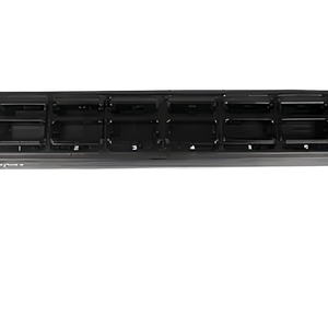 Caricatore da tavolo multi-unità CZILIKE MCL33 a 12 alloggiamenti per walkie-talkie VM690 VM750 VM780, 1400mA per alloggiamento con trasferimento dati PS7501 - Product Image 3