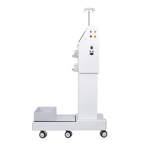 SY-W600HS पशु हेमोडायलिसिस मशीन पशु गुर्दे डायलिसिस मशीन की कीमत - Product Image 5