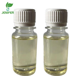 Olio di semi di melograno all'ingrosso olio di semi di melograno per uso alimentare - Product Image 1