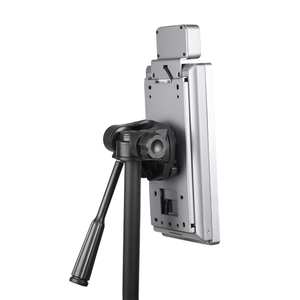 Hệ Thống Giám Sát Nhiệt Độ Kiểm Soát Truy Cập Nhận Diện Khuôn Mặt Cơ Thể Người Hik Thiết Bị Bảo Vệ Nhiệt Máy Quay An Ninh Nhiệt - Product Image 3