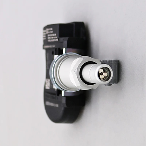 Capteur de <span class=keywords><strong>pression</strong></span> des pneus TPMS OEM 52933-2J100 neuf 433 MHz pour Mohave <span class=keywords><strong>Rio</strong></span> Accent Genesis G80 2018-2022 Avant/Arrière Garantie 12 mois - Product Image 5