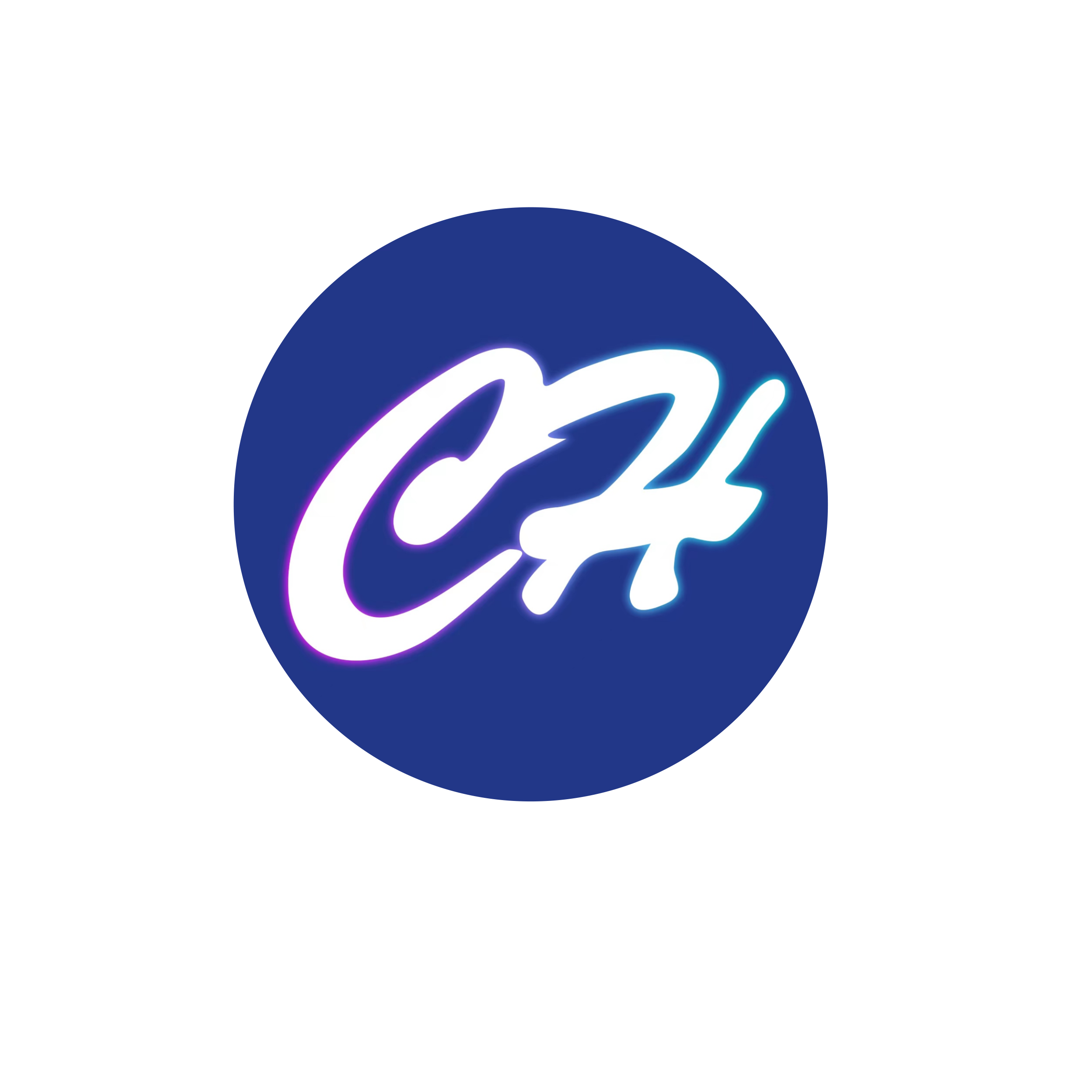 Liangshan Chenghang Machinery Equipment Co., Ltd. logo