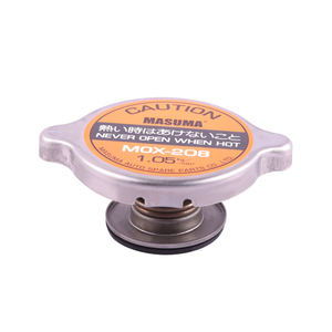 Cubierta de <span class=keywords><strong>radiador</strong></span> de motor de coche, cubierta de <span class=keywords><strong>radiador</strong></span> barata, 4560116750177 21450, 611 - Product Image 3