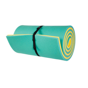 Logo personnalisé <span class=keywords><strong>piscine</strong></span> flotteurs <span class=keywords><strong>tapis</strong></span> grand Xpe <span class=keywords><strong>mousse</strong></span> plage flottant bateau <span class=keywords><strong>tapis</strong></span> pour piscines <span class=keywords><strong>hors</strong></span> <span class=keywords><strong>sol</strong></span> - Product Image 6