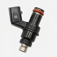 Inyector de Combustible 77141023144 para KTM 250 XCF-W EXC-F 2013-2016 XCF 2011-2012