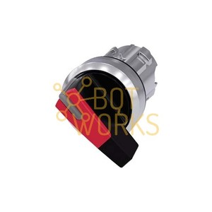 Siemens 3SU10522CF200AA0 - Nuovo - Product Image 1