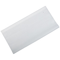 Vente en gros 920X720mm Housse de protection contre la poussière pour microscopes OEM personnalisable empêche le noir de lampe d'entrer dans les laboratoires
