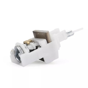 Bobina de encendido para Jeep Grand Cherokee 4690492AB 4664102 5057089AC, pieza de repuesto nueva - Product Image 2