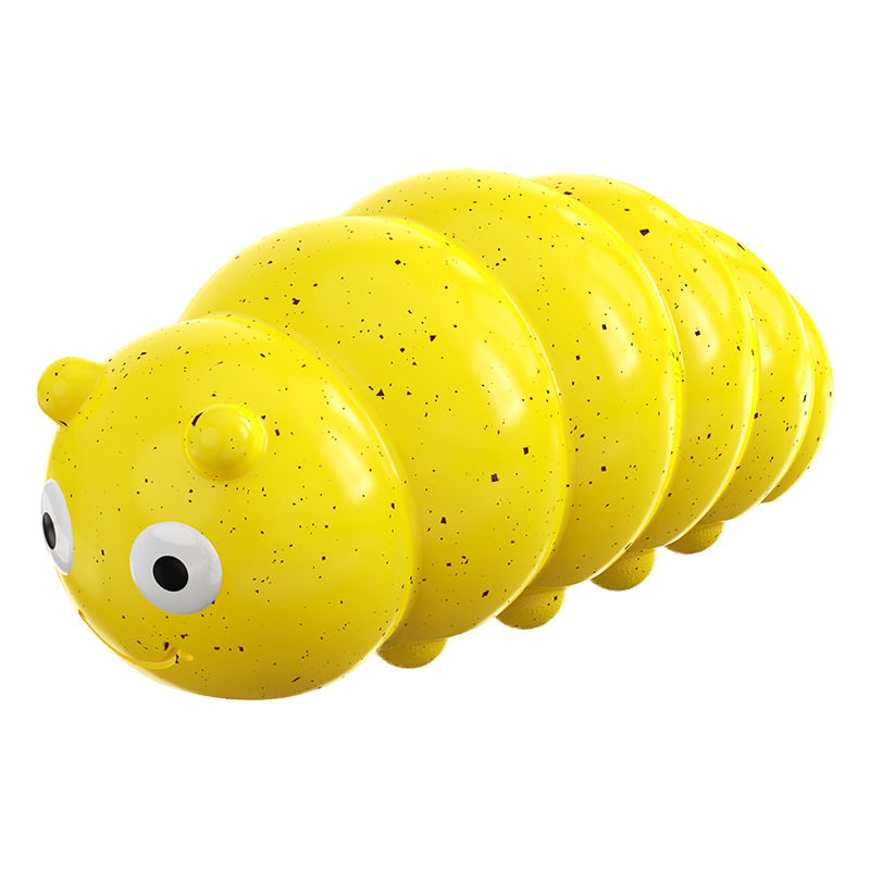 Amarillo