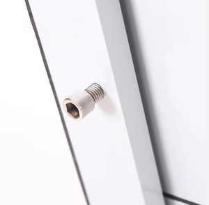 حاجز فيضانات للمتاجر التجارية في إيطاليا/تركيا - Product Image 5