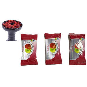 Vente directe usine – Machine d'emballage multifonctionnelle pour chicha et mélasse à bas prix - Product Image 5