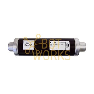 Eaton 12SDLNA16 - Nuovo - Product Image 1