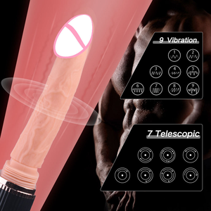 Automatische <span class=keywords><strong>Sex</strong></span> <span class=keywords><strong>Machine</strong></span> Apparaat Voor Vrouwen Afstandsbediening Vibrerende Dildo <span class=keywords><strong>Sex</strong></span> Thuring Dildo Love <span class=keywords><strong>Machine</strong></span> Voor Man En Vrouw - Product Image 4