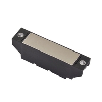 Module de diode redresseur standard d'origine MDD95-18N1B En stock