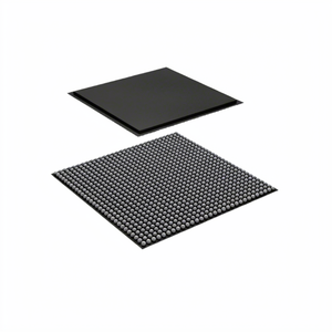 Embedded Electronic Chips Component LFE2-70SE-6F900I Original One Stop Service 900 BBGA - Product Image 1