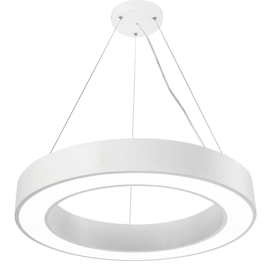 Colore bianco DIA60CM