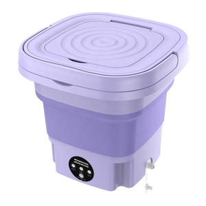 Recommend Plastic Washing Machine 7kg Twin AllInOne Dryer Commercial Laundry Price in Pakistan Washing Machine 7kg Commercia - Product Image 1
