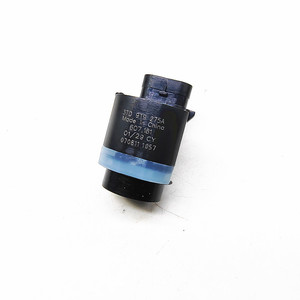 เซ็นเซอร์เรดาร์ถอยหลังรถยนต์ฮั่วอิง รุ่น 3TD919275 420919275 สำหรับรถยนต์โฟล์คสวาเกน สโกด้า - Product Image 2