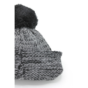 Gorro - 8120 - Product Image 4