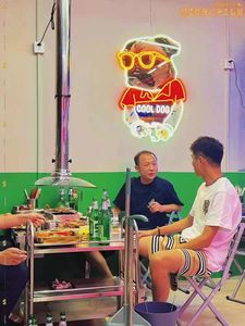 Restaurant <span class=keywords><strong>Barbecue</strong></span> tuyau d'échappement <span class=keywords><strong>de</strong></span> <span class=keywords><strong>fumée</strong></span> dure ventilateur d'échappement en acier inoxydable intérieur coréen Bbq <span class=keywords><strong>extracteur</strong></span> <span class=keywords><strong>de</strong></span> <span class=keywords><strong>fumée</strong></span> avec couvercle en verre - Product Image 5