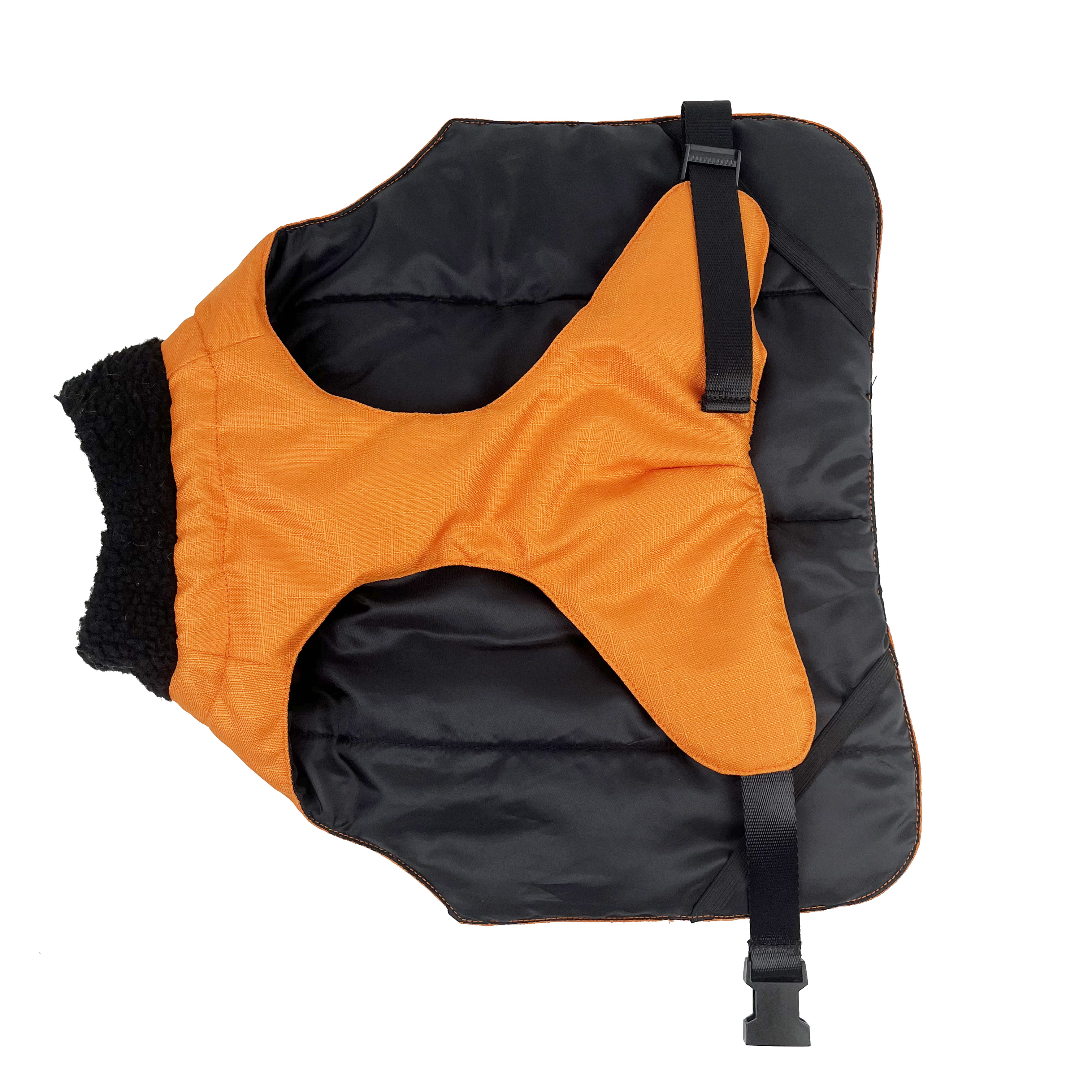 Naranja