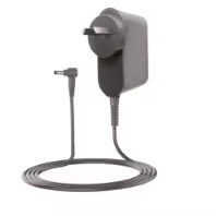 Chargeur personnalisé G5 V10, norme australienne pour <span class=keywords><strong>aspirateur</strong></span> Dyson - Product Image 2