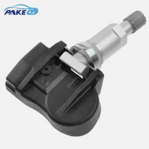 8G921A159AE 31341893 S180052050 433MHz TPMS ของแท้ใหม่เซ็นเซอร์ความดันยางรถยนต์วอลโว่ - Product Image 4