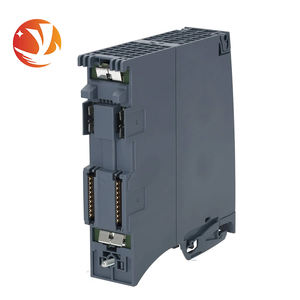 ตัวควบคุมที่ตั้งโปรแกรมได้ PLC โมดูลเอาต์พุตดิจิตอล6ES7522-1BL01-0AB0 522-1BL01-0AB0 6ES7ซีเมนส์ของแท้สินค้าใหม่ - Product Image 3