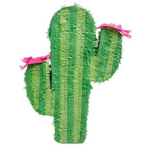 Fournitures de fête d'anniversaire pour enfants, série dinosaures, papier de soie, pinata, décoration de vacances, Offre Spéciale - Product Image 5