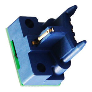 Kits de recarga de chips de Tóner para Sharp ARM 420 U/ARM 350D/ARM 450D AR280 N AR280 N <span class=keywords><strong>Pl</strong></span> Us AR280 N + AR280 NB AR280 U AR280 U AR280 U <span class=keywords><strong>Pl</strong></span> Us - Product Image 5