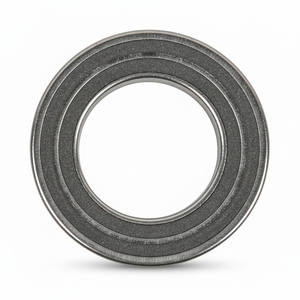 Tuerca de 18,2mm para culatas compatible con 700,1280 - Product Image 1