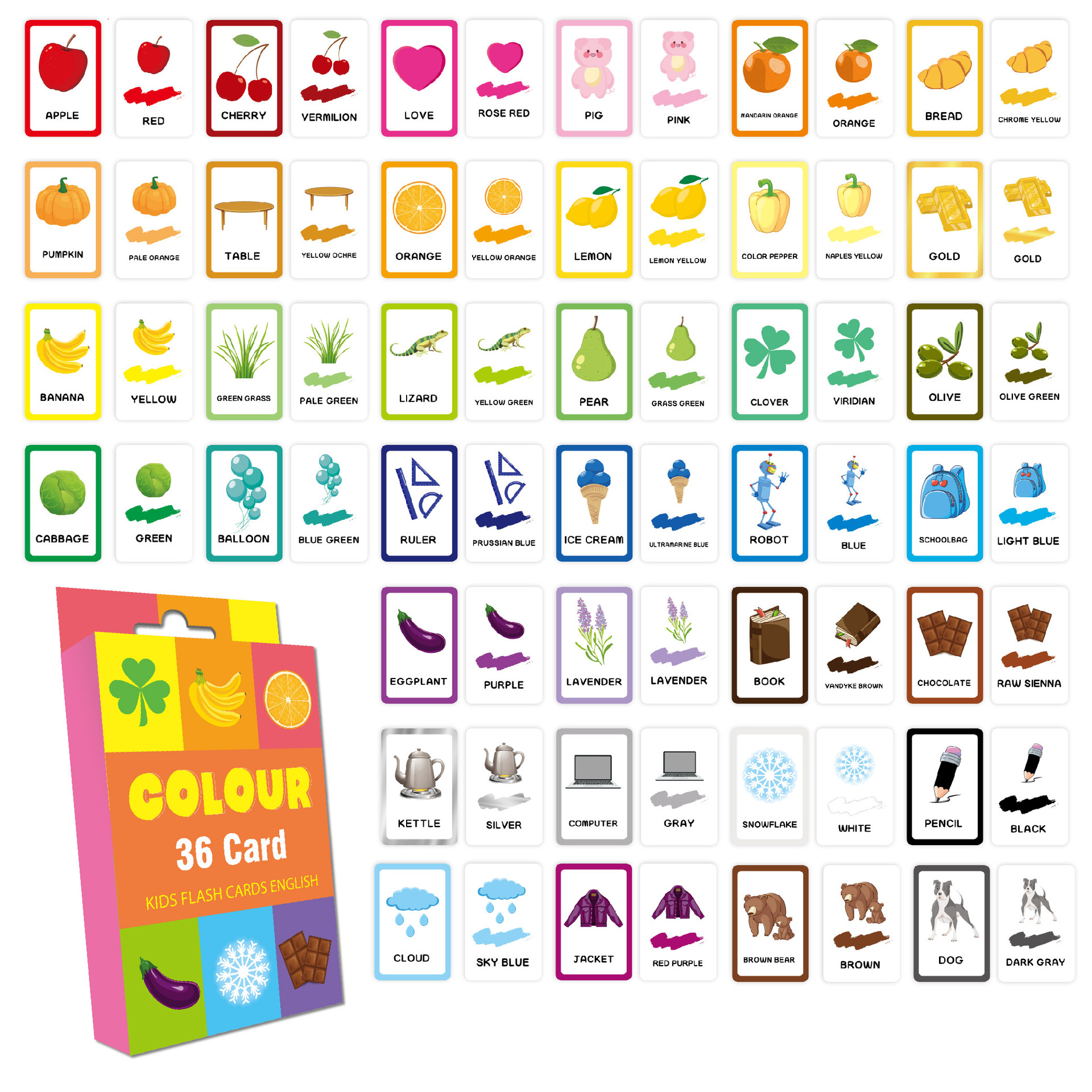 Kp20-colore