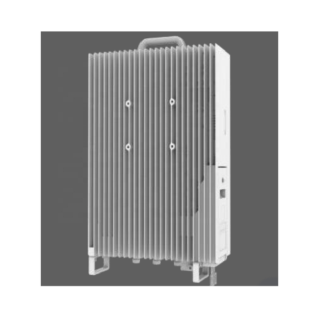 RRU FDRU514 Digital Mobile Communication Network Wireless Base Station RRU FDRU514
