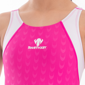 Personalizzare il <span class=keywords><strong>costume</strong></span> <span class=keywords><strong>da</strong></span> bagno per bambini e bambine 50 + <span class=keywords><strong>costume</strong></span> <span class=keywords><strong>da</strong></span> bagno intero per bambini costumi <span class=keywords><strong>da</strong></span> bagno estivi per ragazze adolescenti di 14 anni - Product Image 6