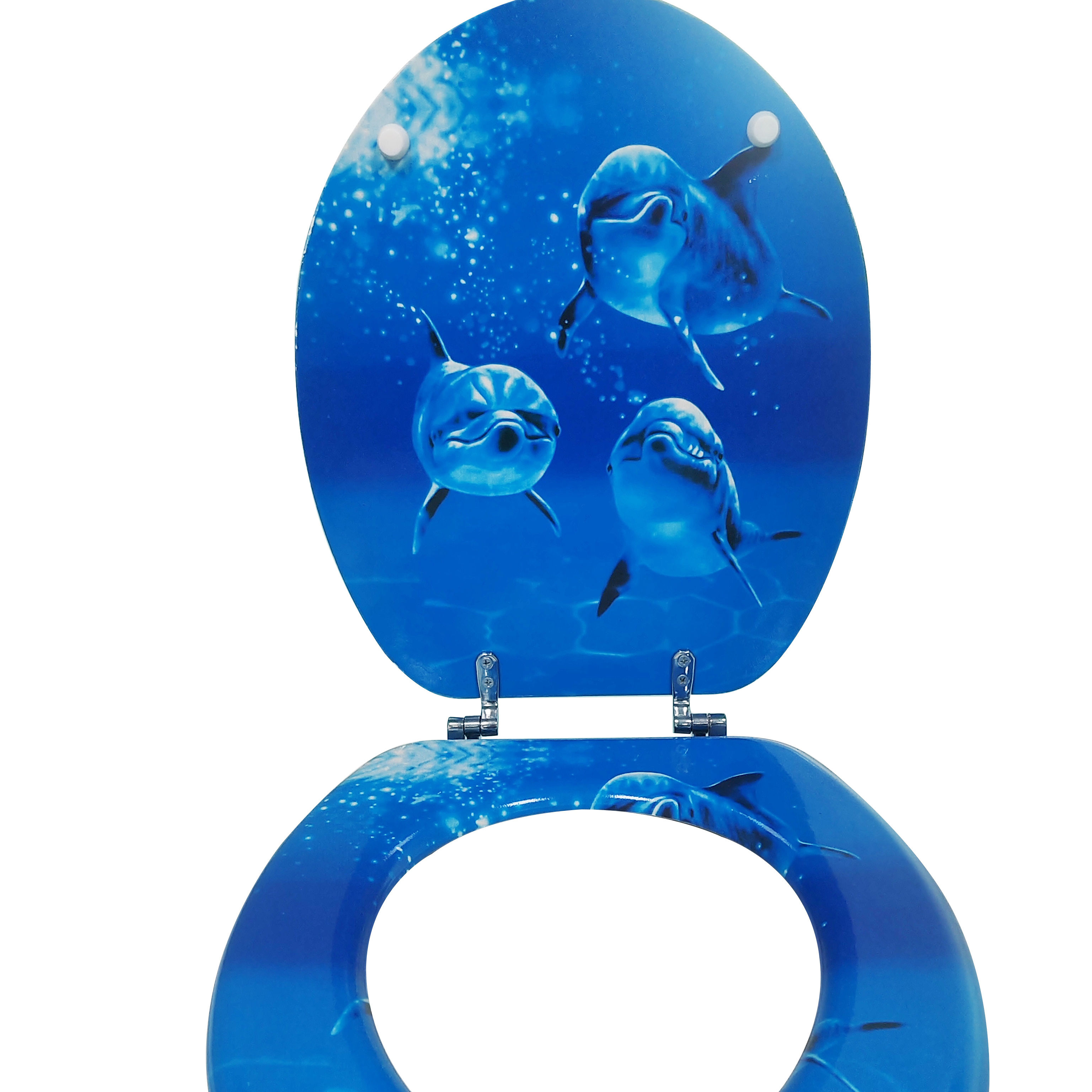 Abattant Papado Cuvette Papado Cuvette Abattant Wc Papado