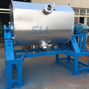 <span class=keywords><strong>Mezclador</strong></span> <span class=keywords><strong>de</strong></span> <span class=keywords><strong>mortero</strong></span> <span class=keywords><strong>profesional</strong></span> True Lacquer - Product Image 3