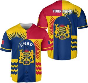 <span class=keywords><strong>Chad</strong></span> JERSEY เสื้อยืดเสื้อยืดธง hoodies สร้อยคอต่างหูธงชาดหมวกเด็กหมวกเบสบอล hoodies สร้อยข้อมือแจ็คเก็ตกระเป๋า - Product Image 5